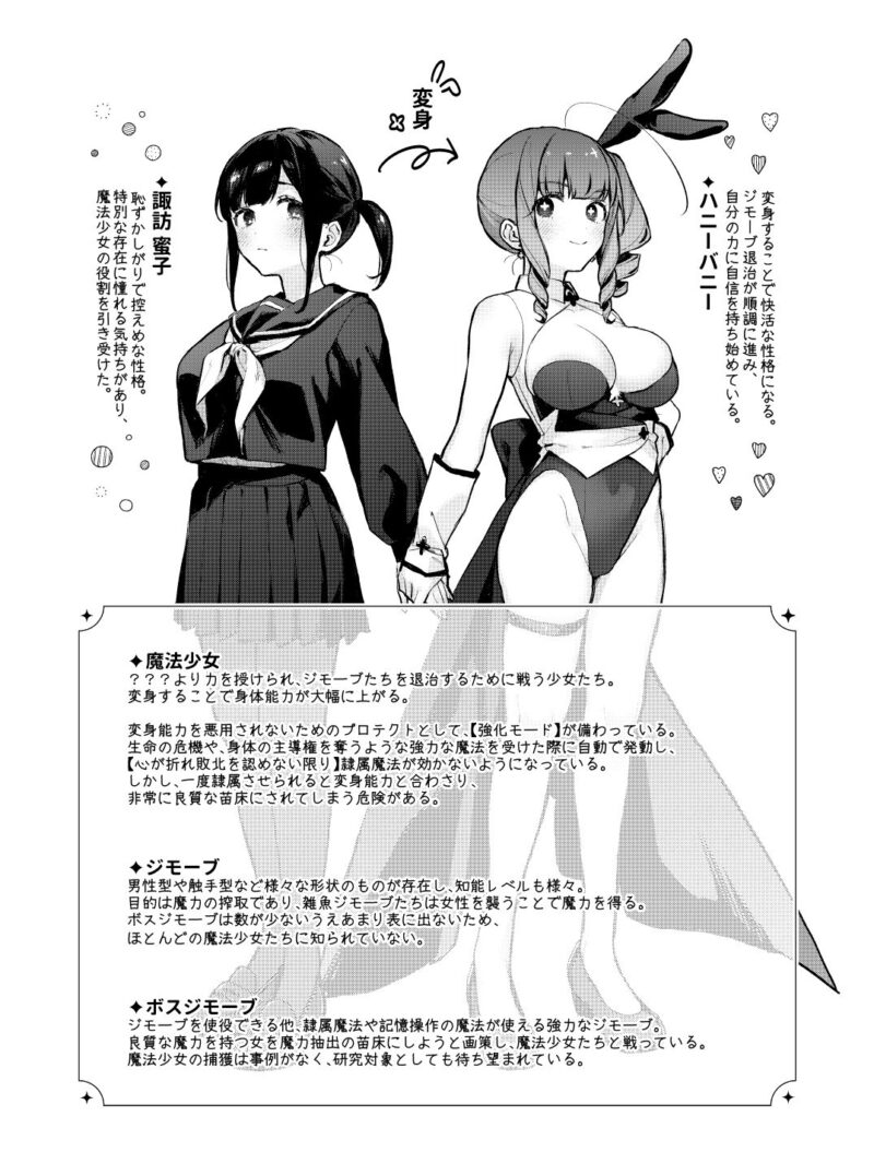 sample 8