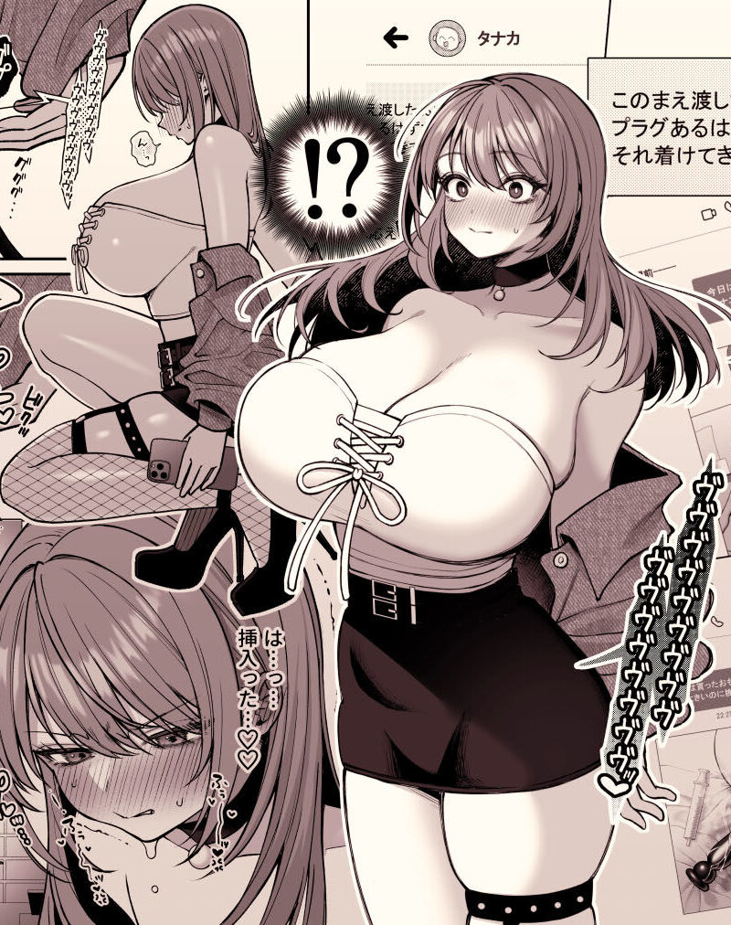 sample 3