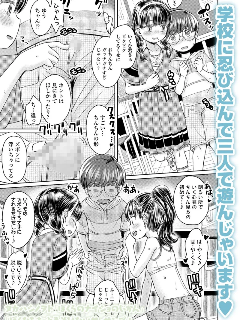 sample 4