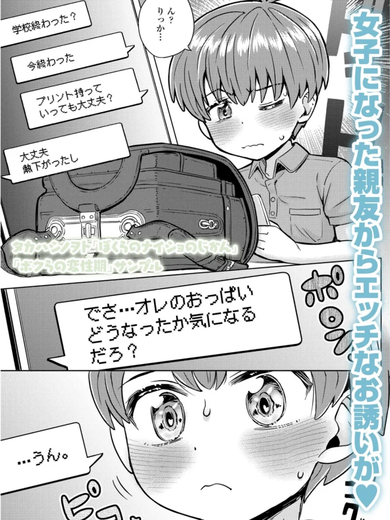 sample 27