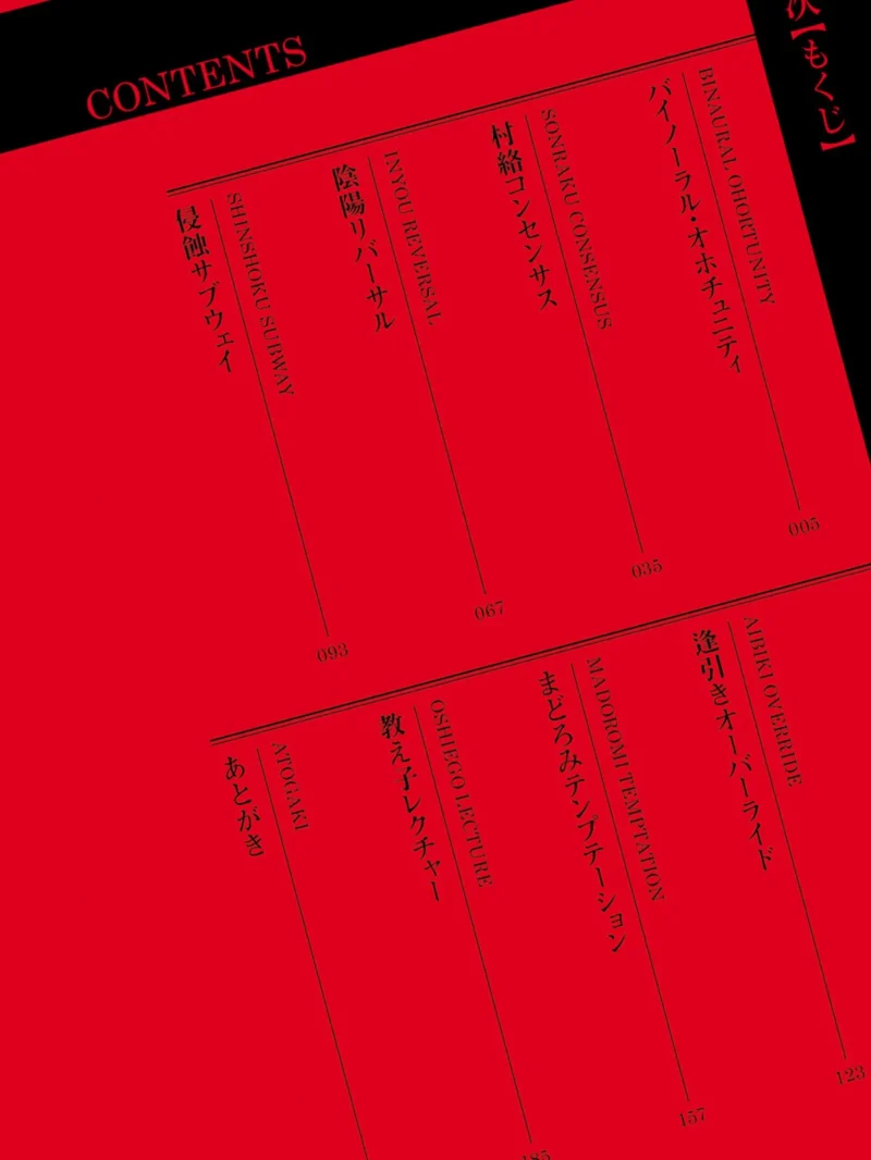 sample 2