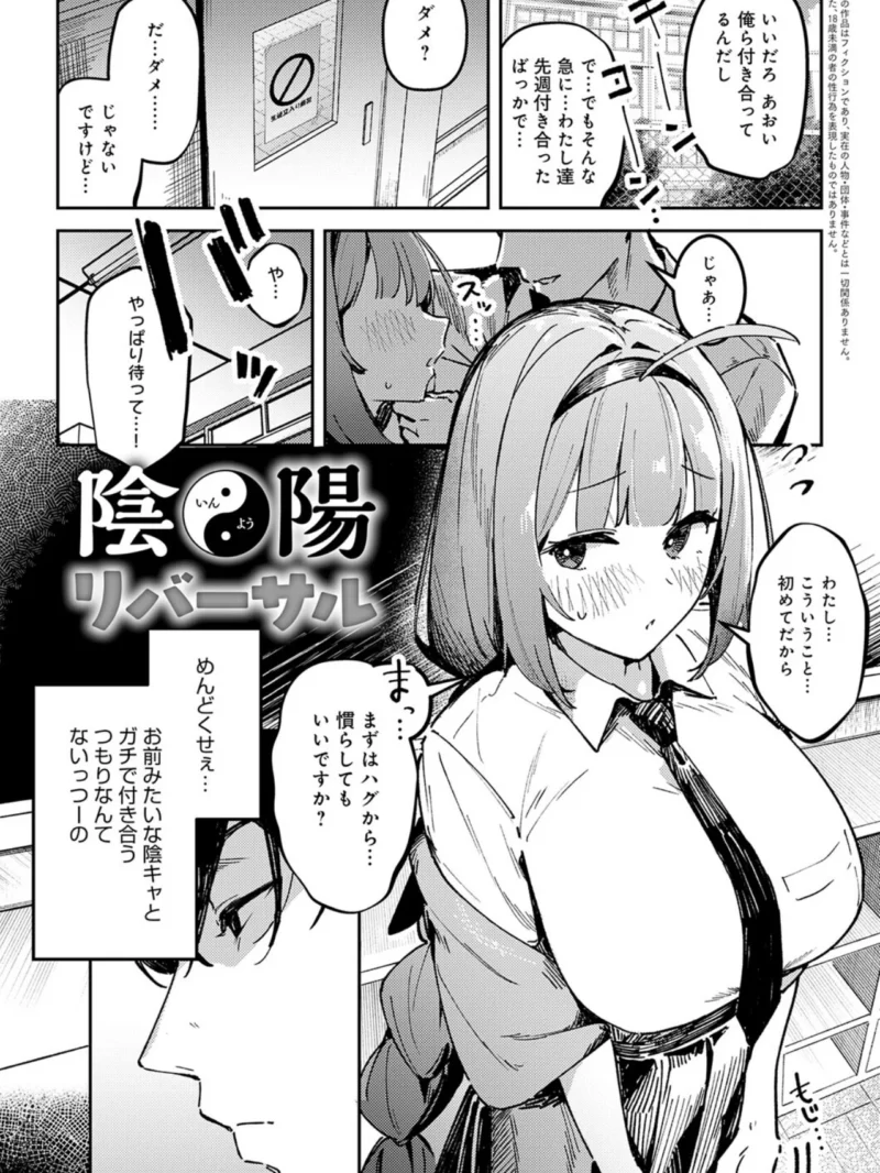 sample 17