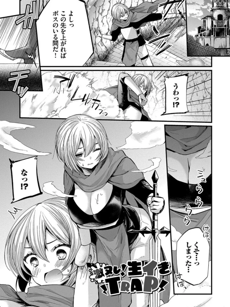 sample 29