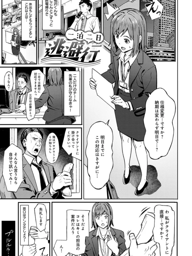 sample 19