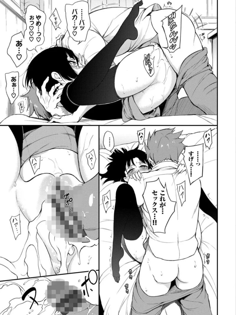 sample 11