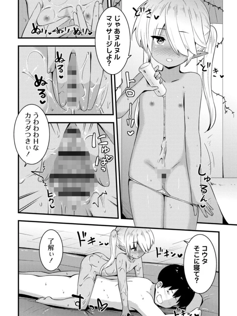 sample 17