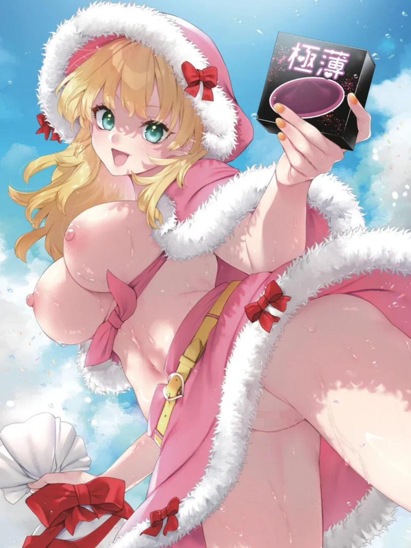 sample 5