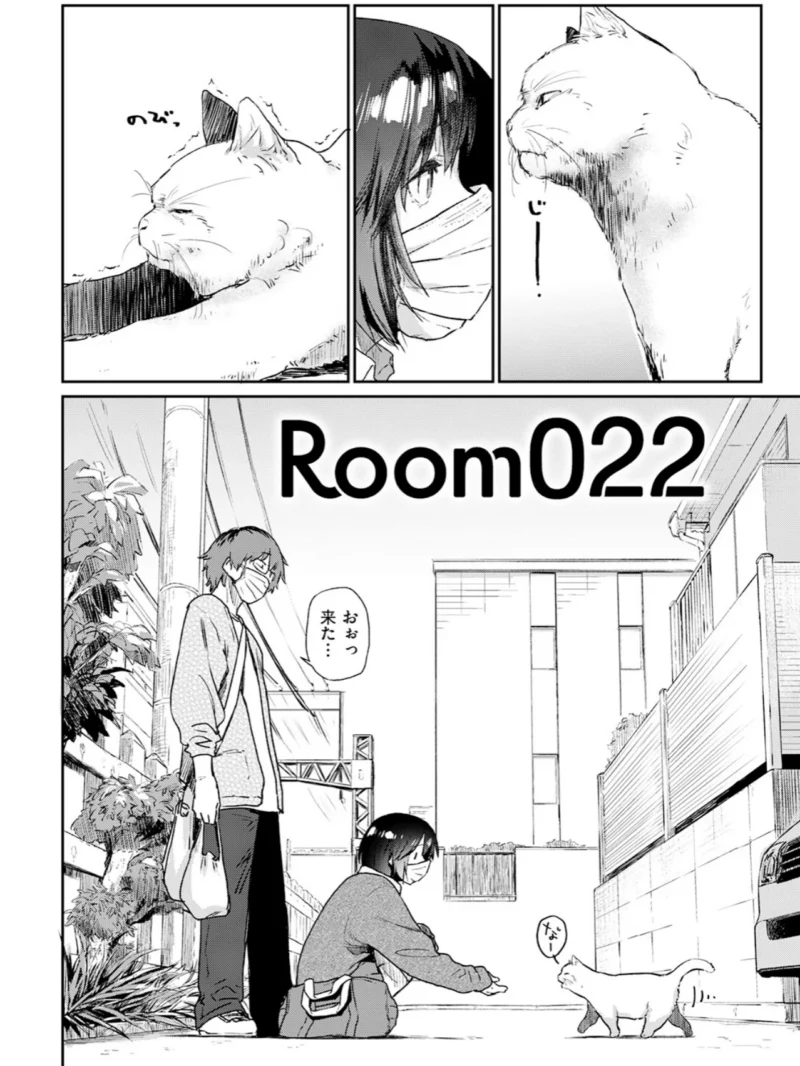 sample 3