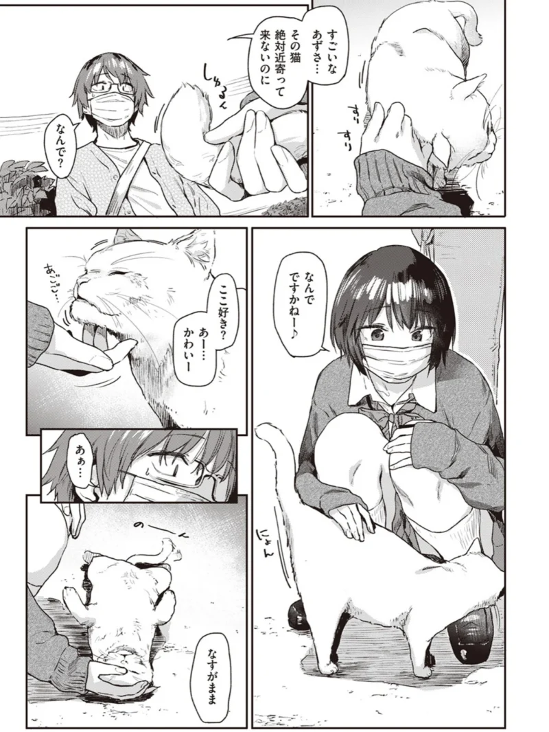 sample 4