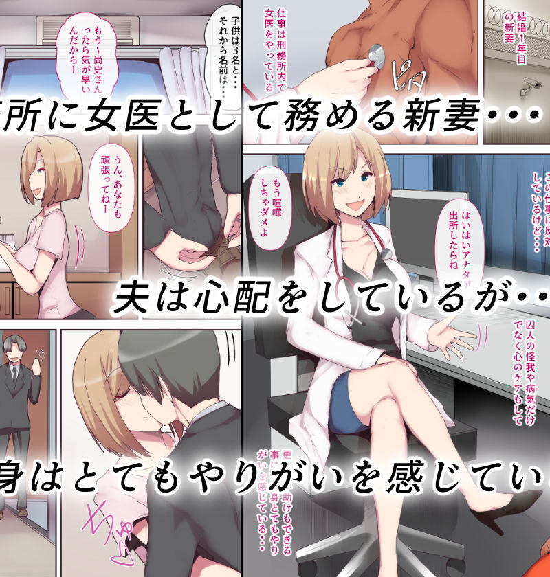 sample 2