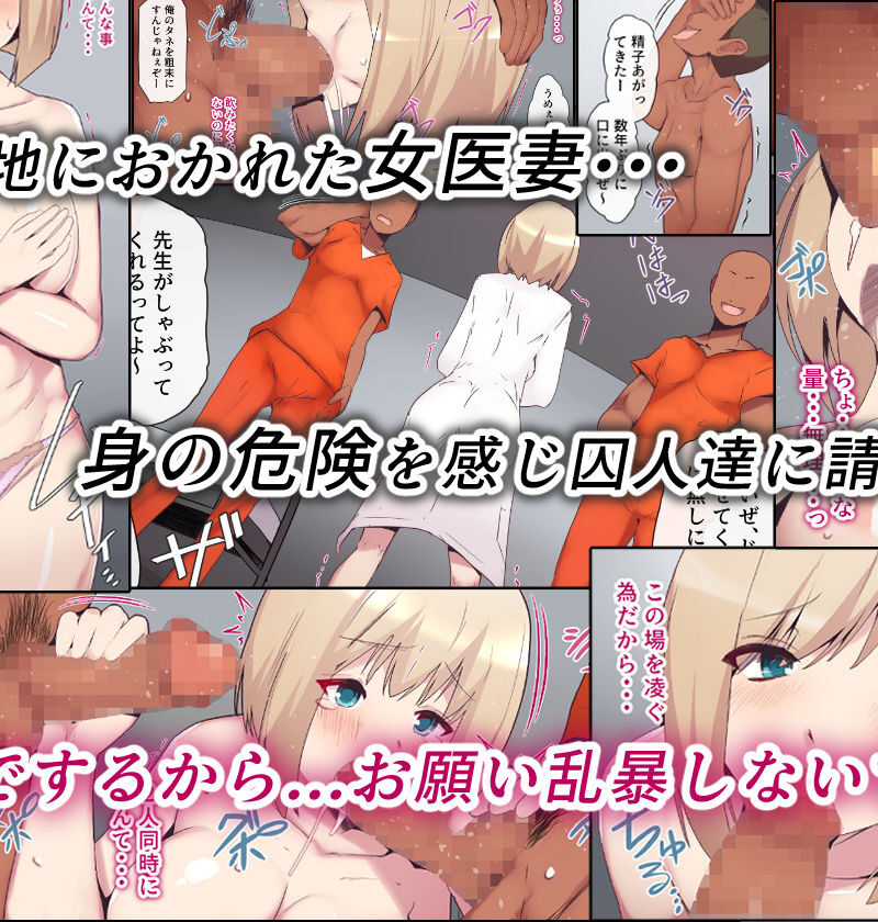 sample 4