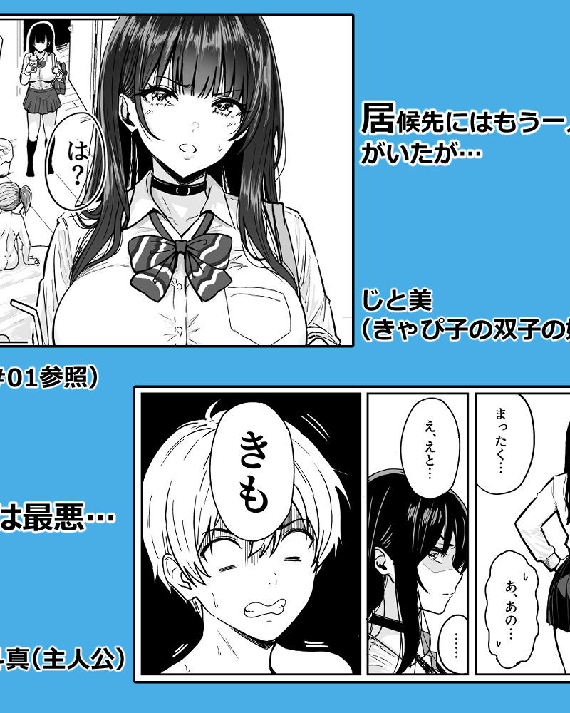 sample 2
