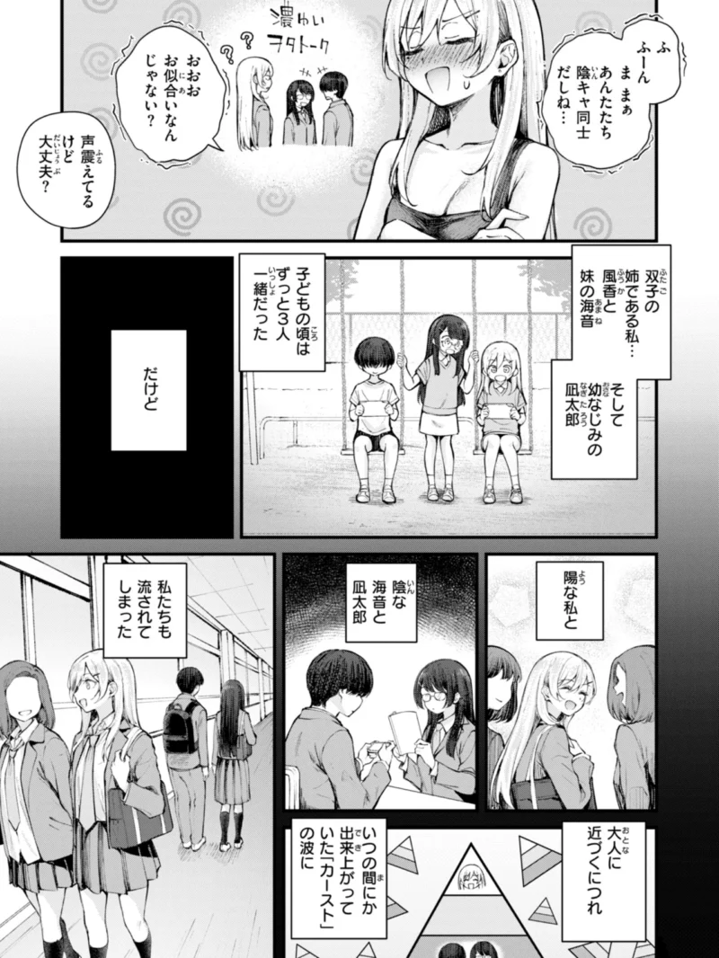 sample 38