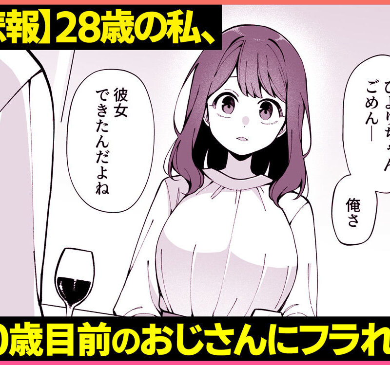 sample 2