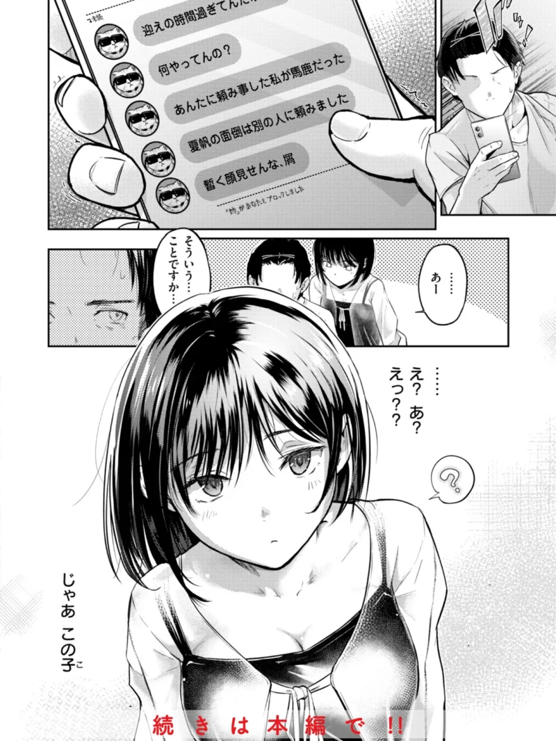 sample 17