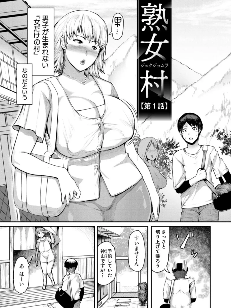 sample 4