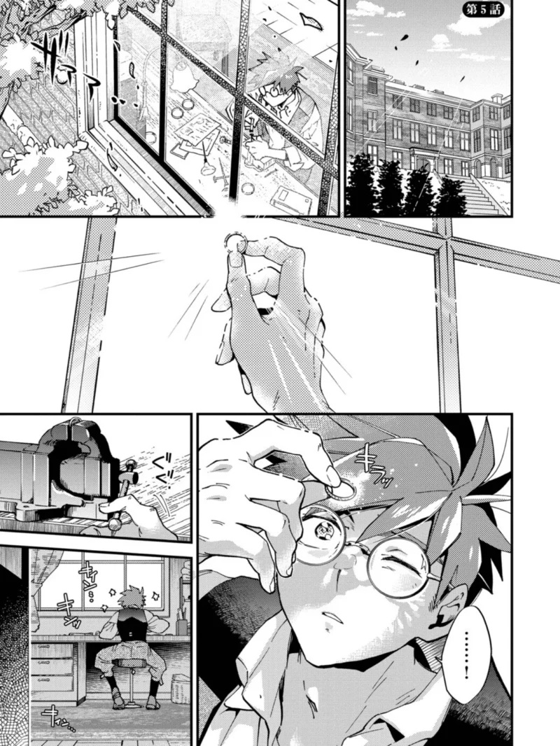 sample 35