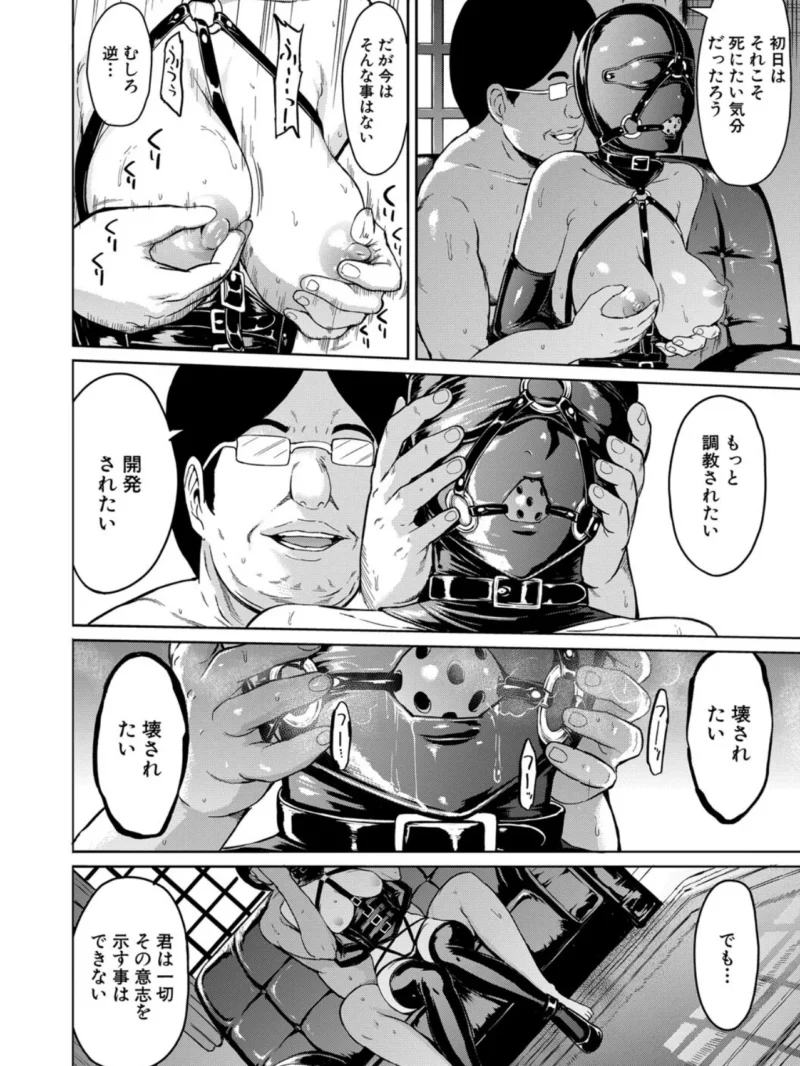 sample 27