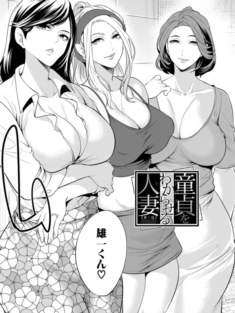 sample 4