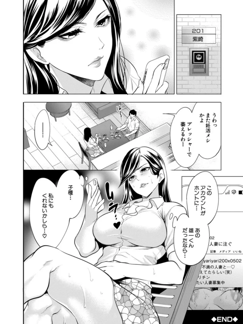 sample 41