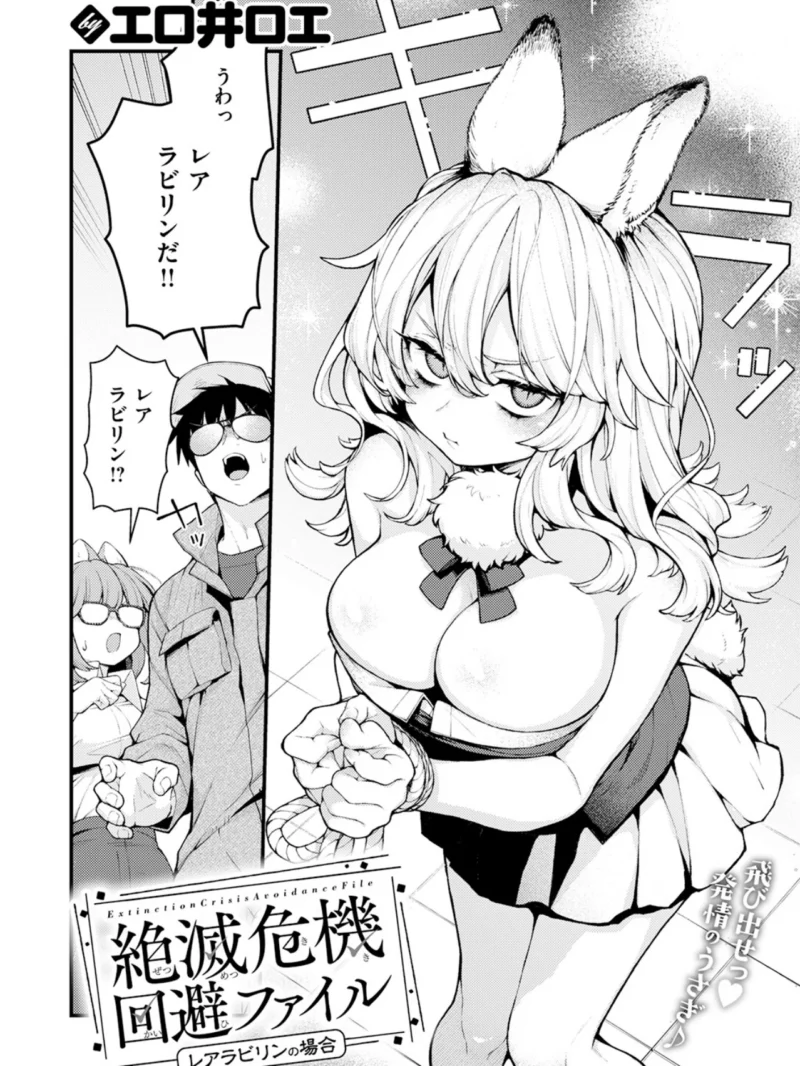 sample 3