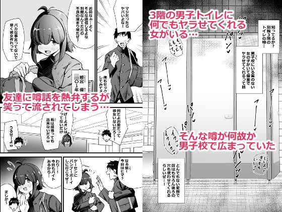 sample 2