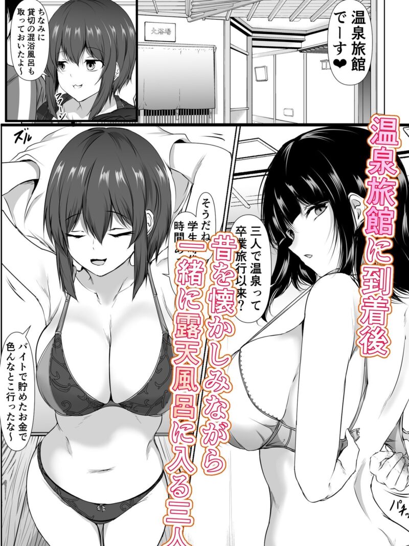 sample 3