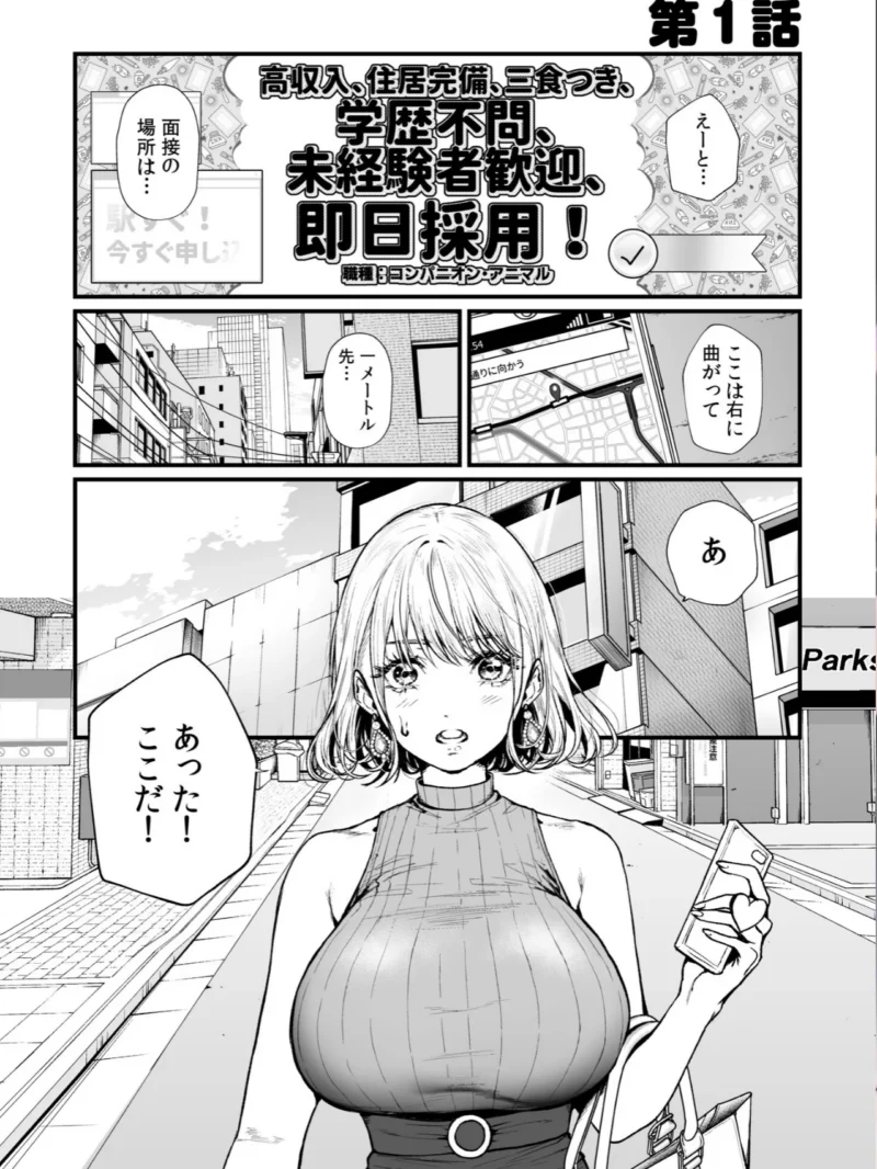 sample 3