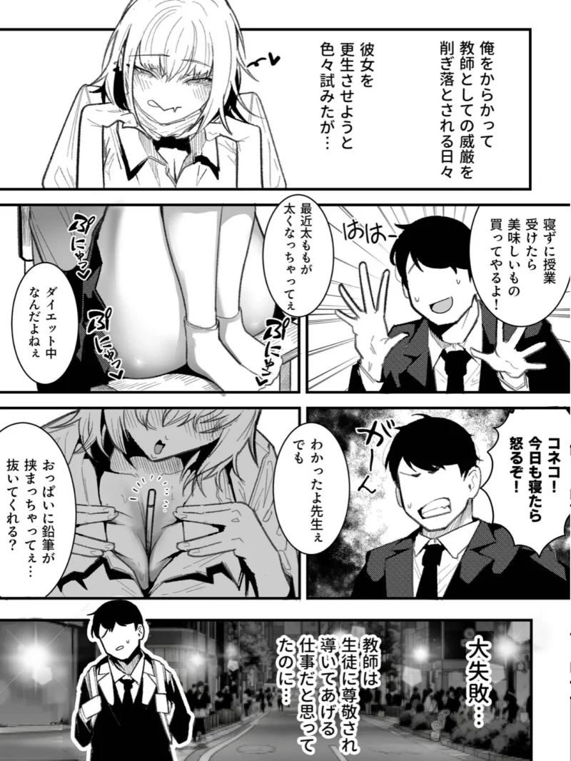 sample 4