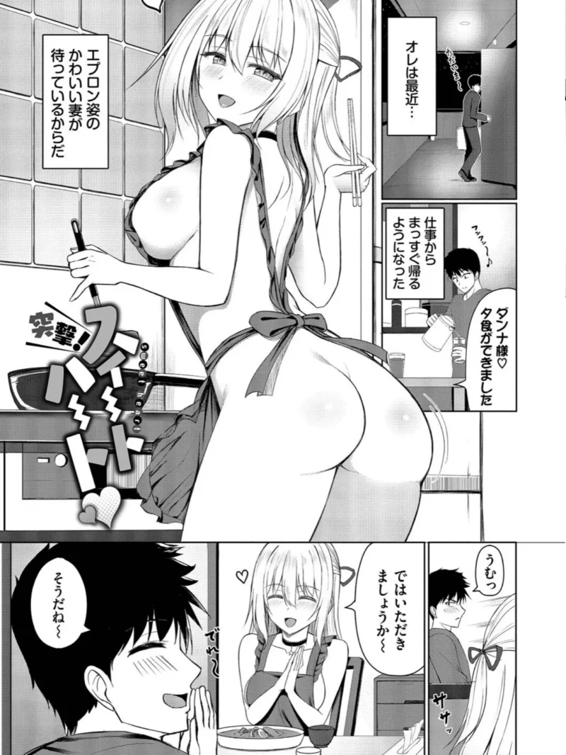 sample 22
