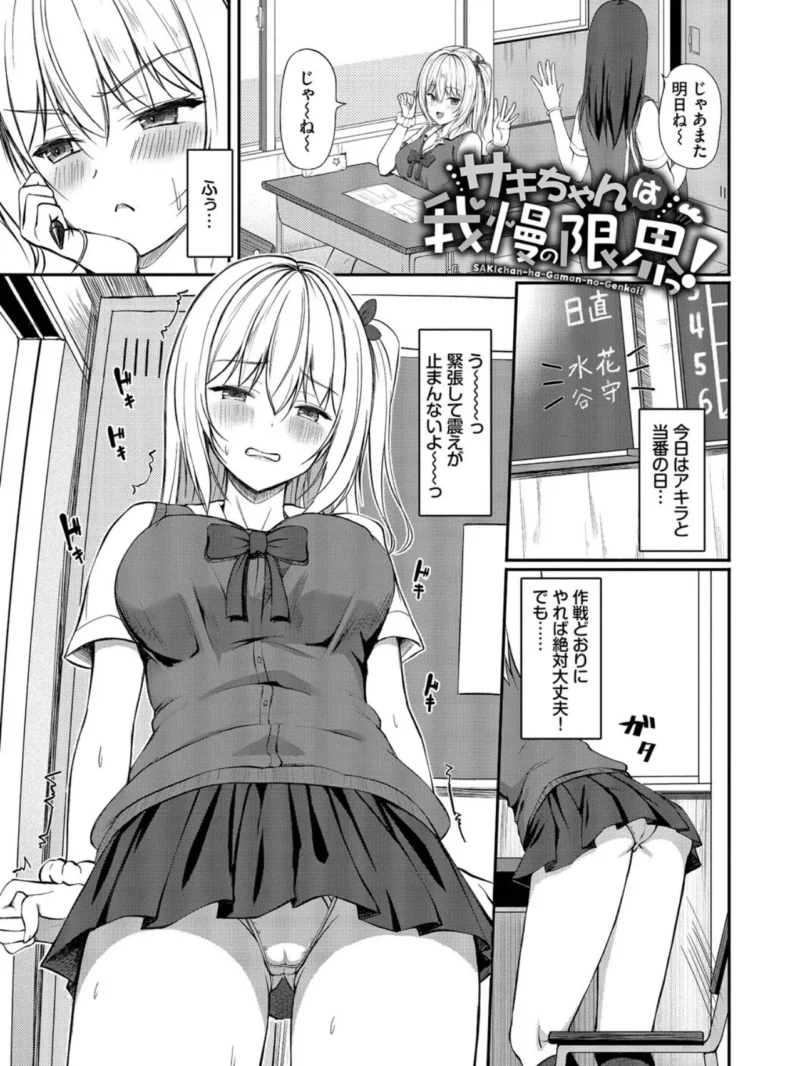 sample 23