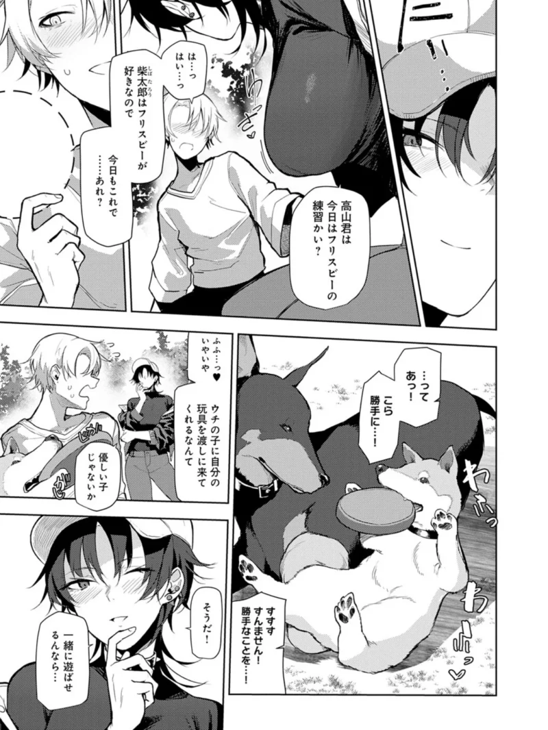 sample 11