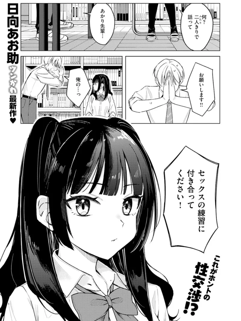 sample 2