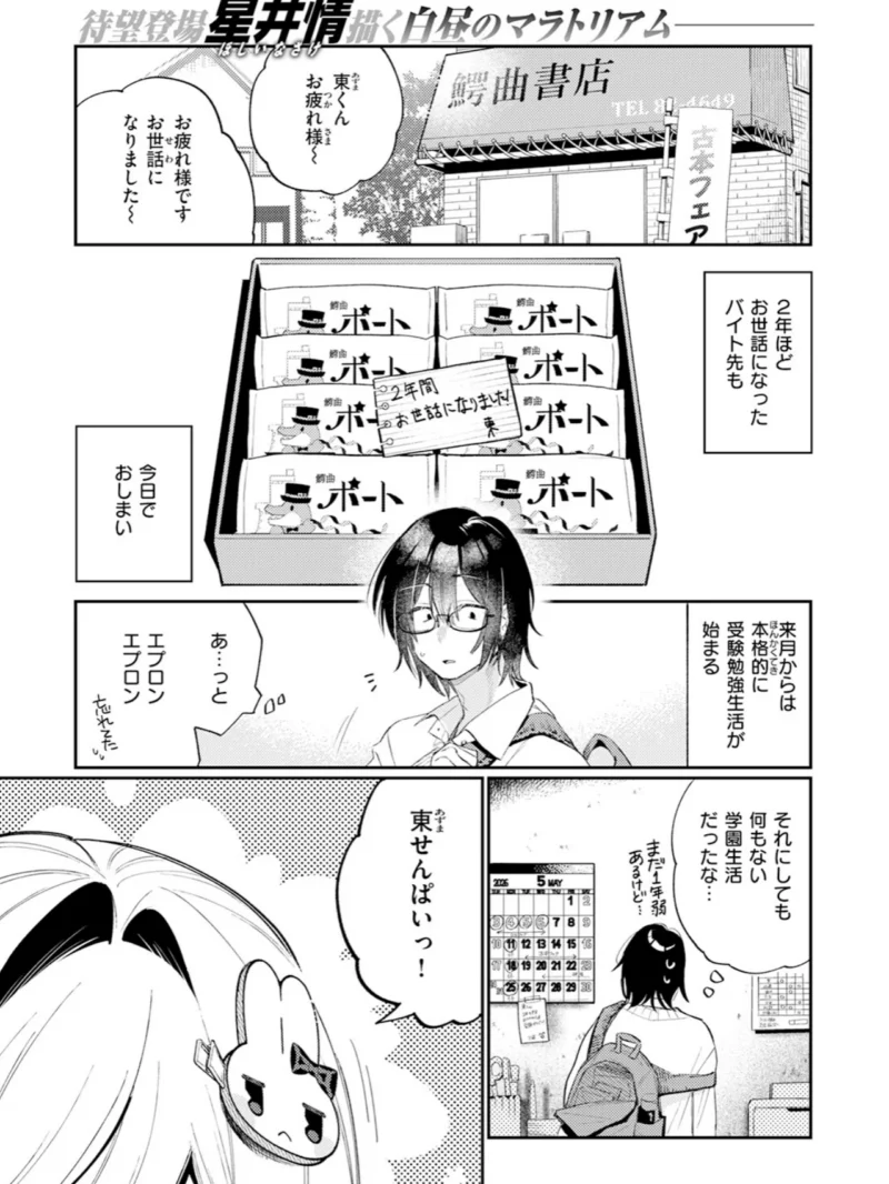 sample 2