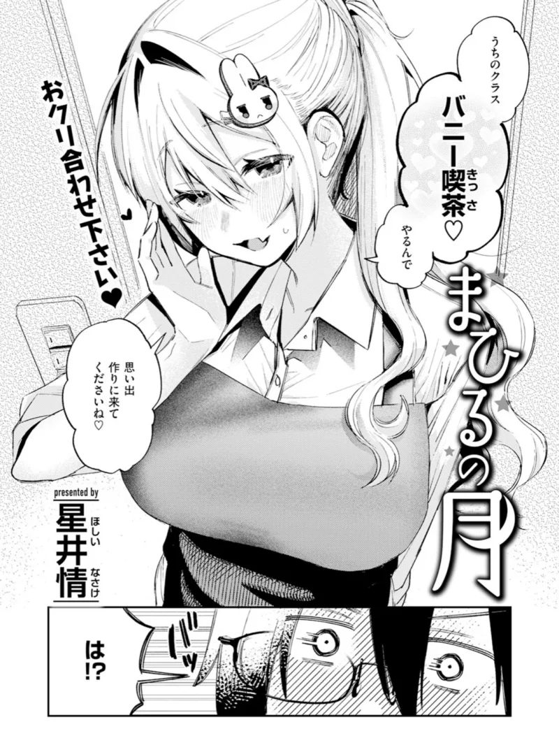 sample 5