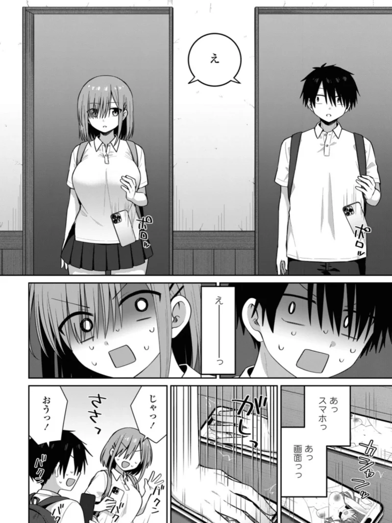 sample 5