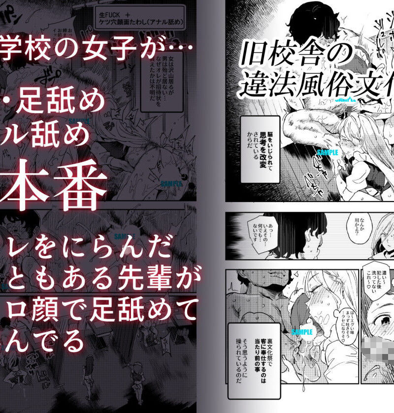 sample 3