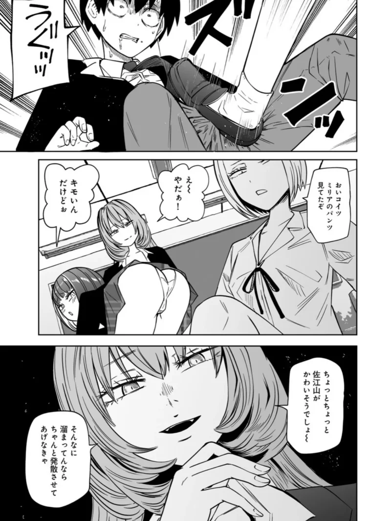 sample 26