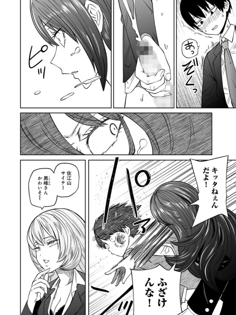 sample 29