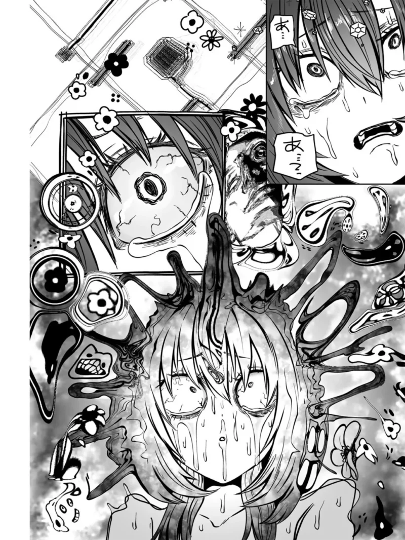 sample 55
