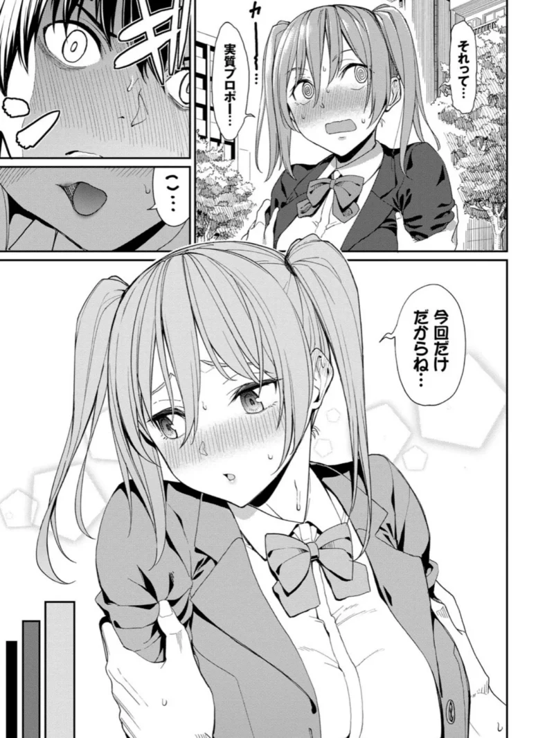 sample 4