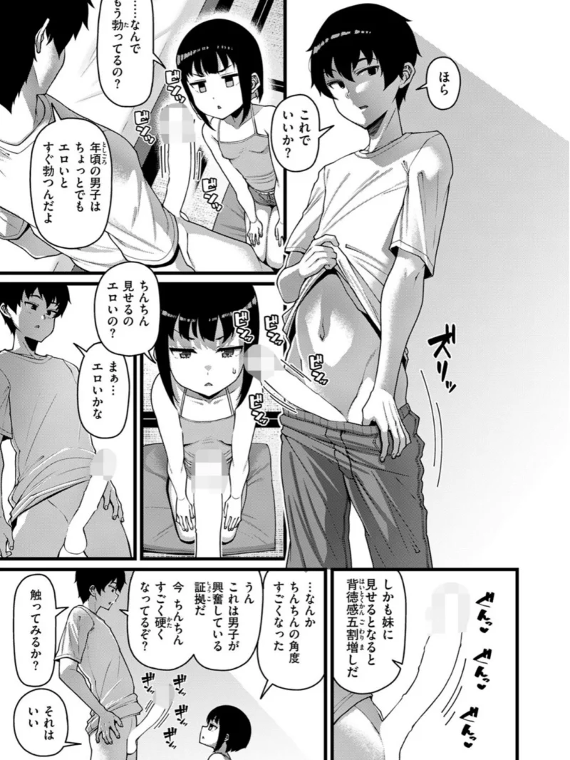 sample 4