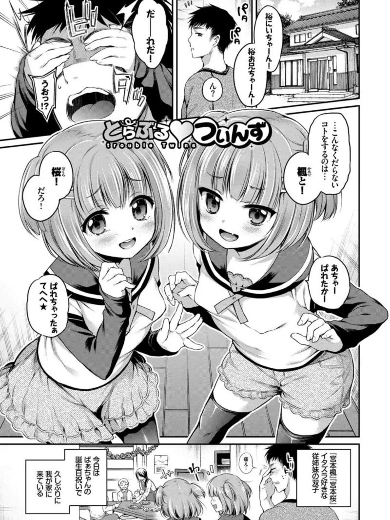 sample 2