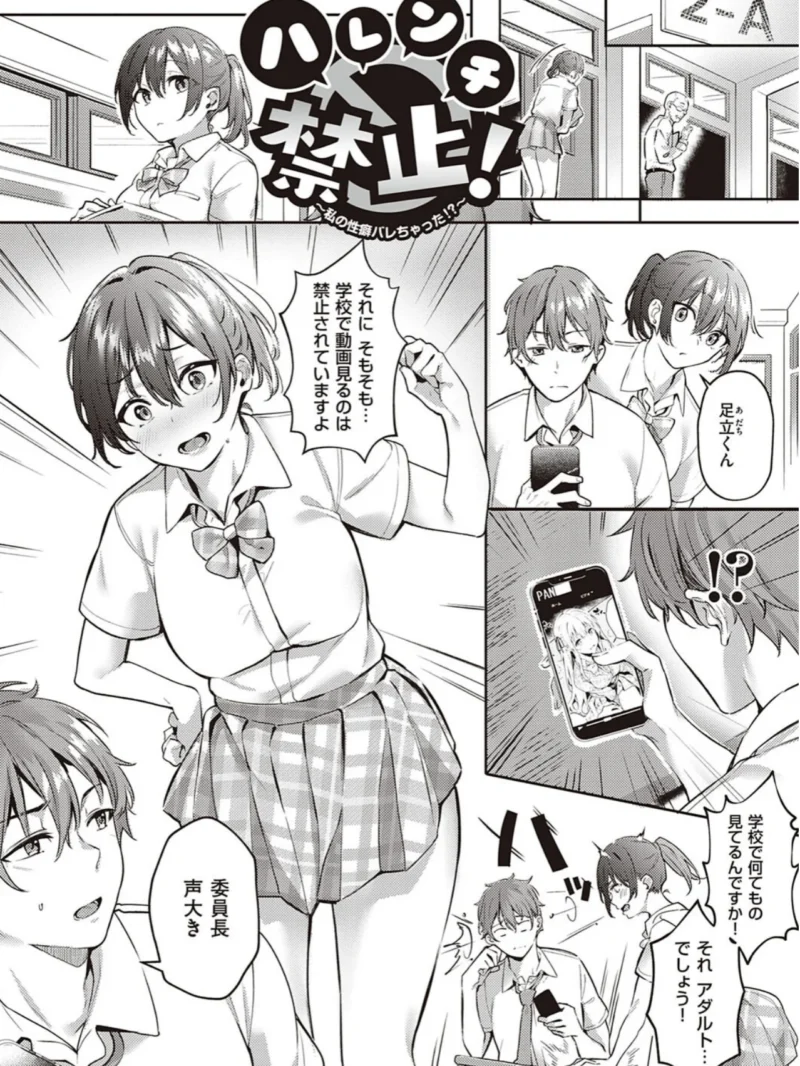 sample 12