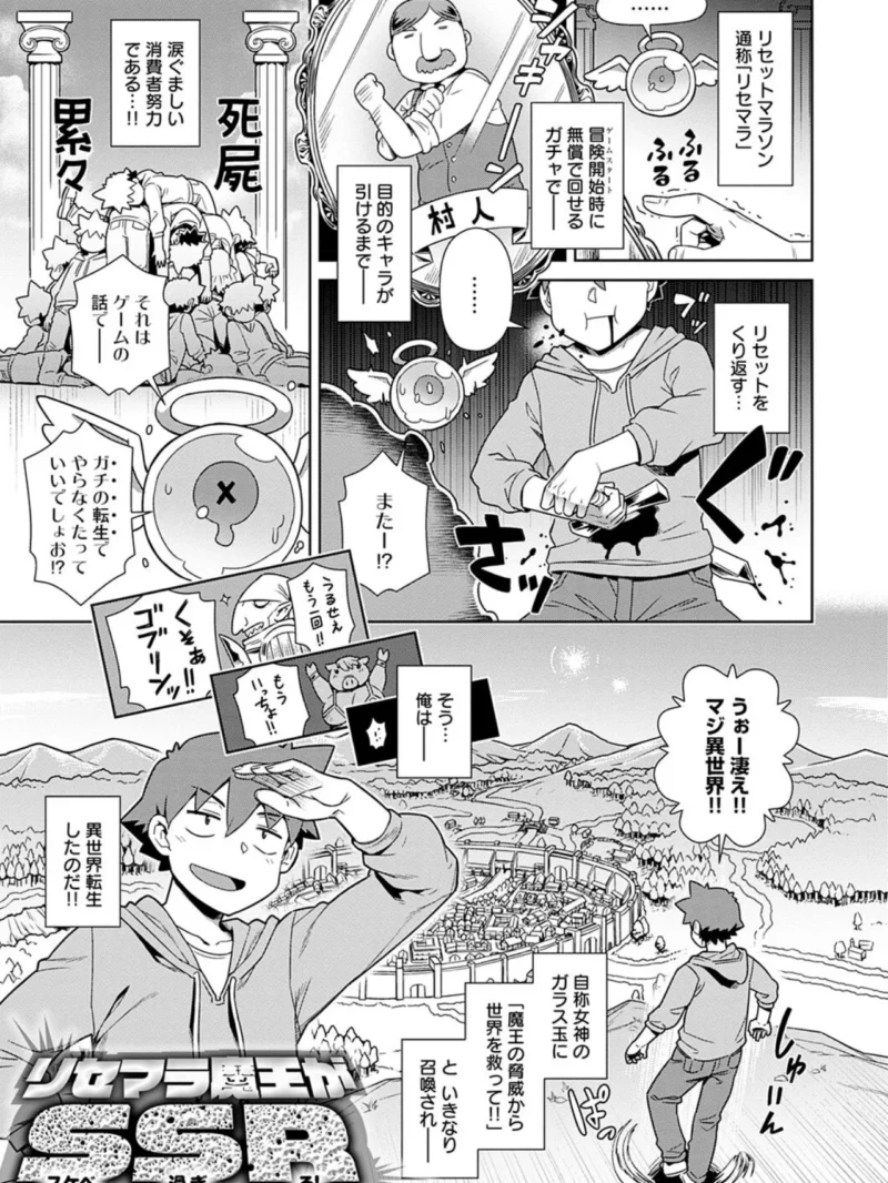 sample 11