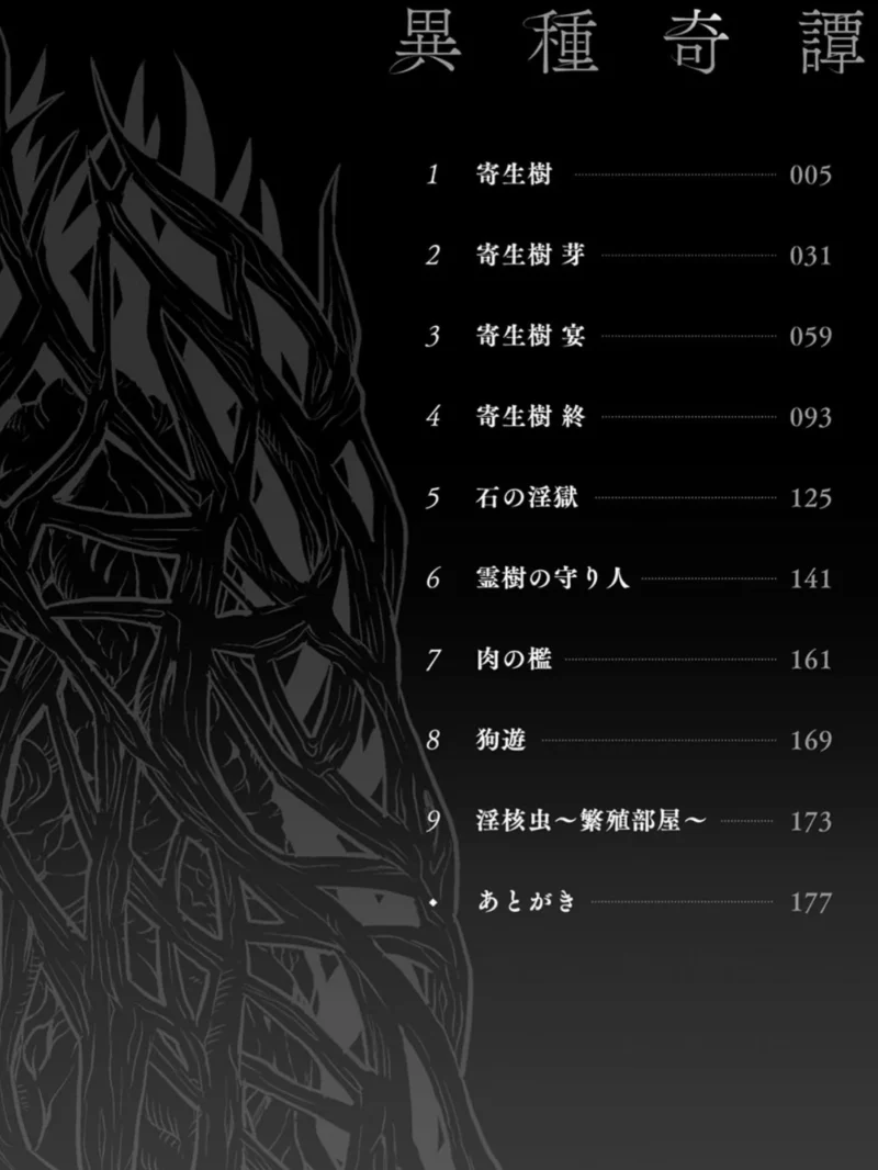 sample 2