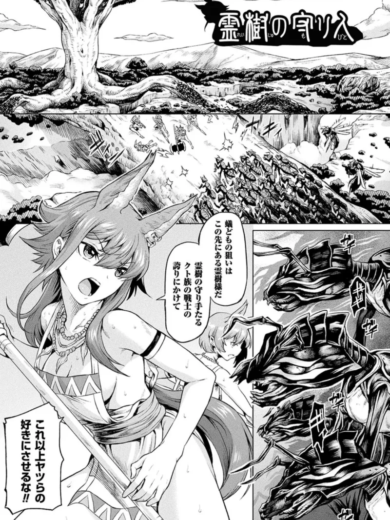 sample 23