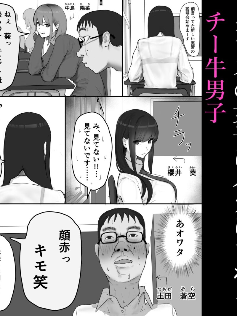 sample 3
