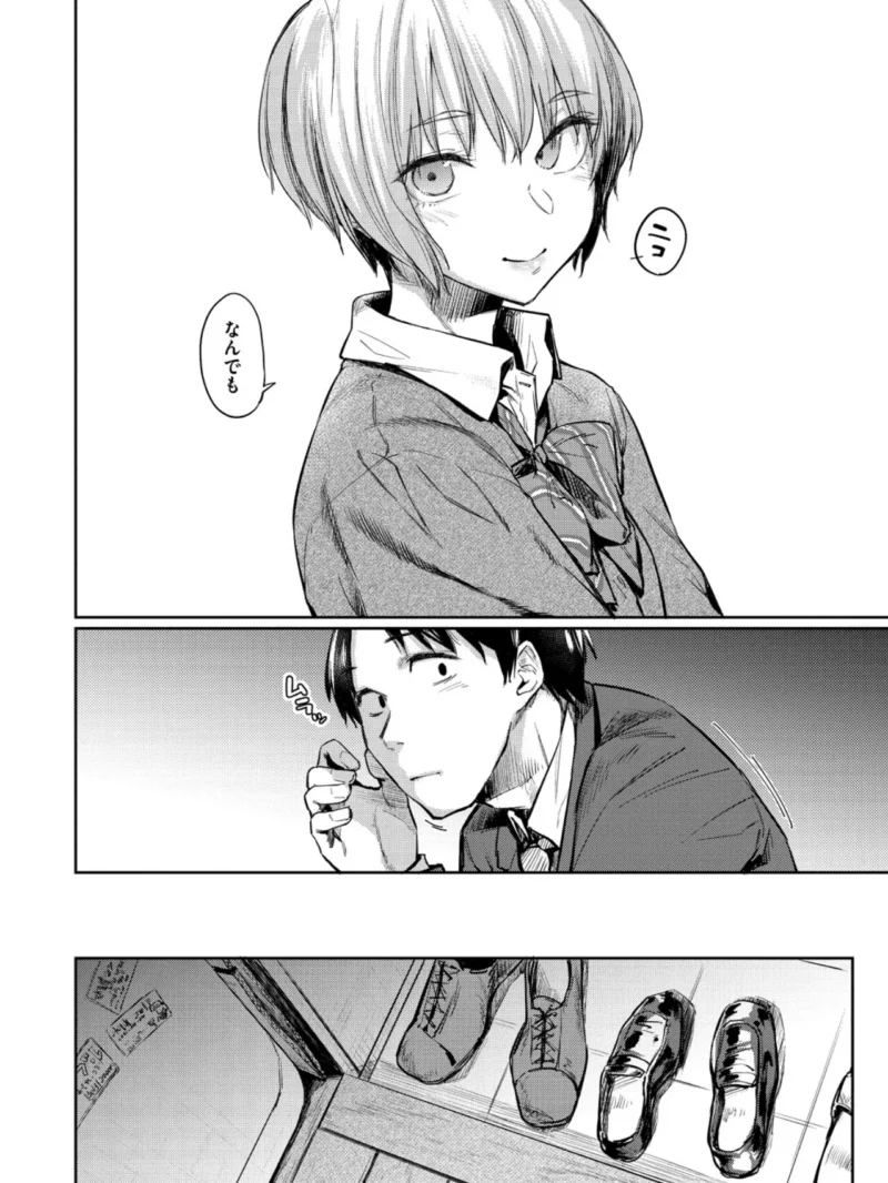 sample 8