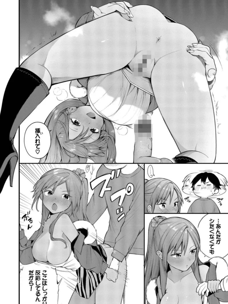 sample 11